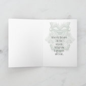 Kerst notenkraker soldaat  kant en speelgoed feestdagen kaart