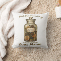Kerst Oase Apothekerspot Citaat