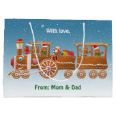 Kerst-ontbijtcursus tandbrood large cadeautasje (Achterkant)