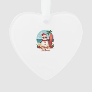 kerst ornament
