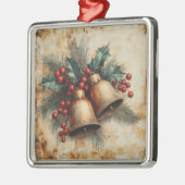 Kerst  Ornament (Links)