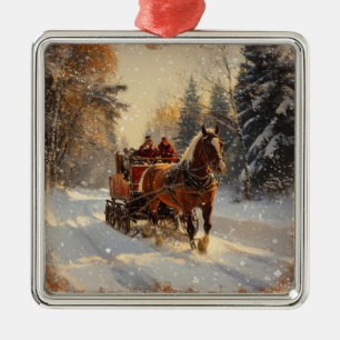 Kerst Ornament
