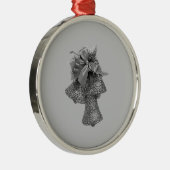 KERST ORNAMENT KUNST EN DESIGN (Rechts)