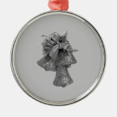 KERST ORNAMENT KUNST EN DESIGN (Voorkant)