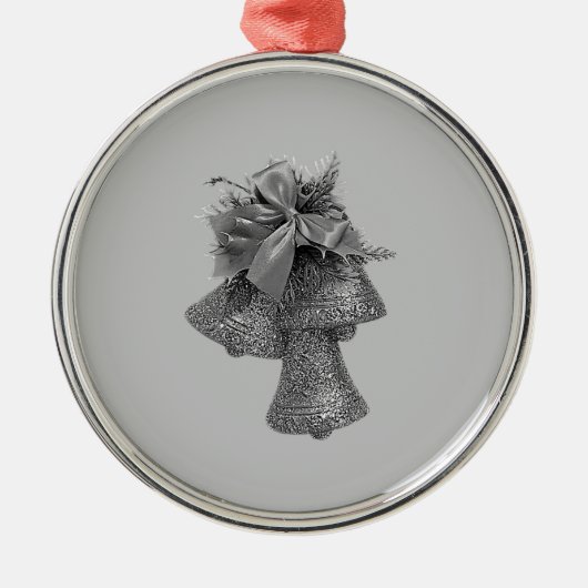 KERST ORNAMENT KUNST EN DESIGN (Voorkant)