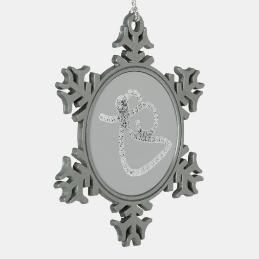 KERST ORNAMENT KUNST EN DESIGN (Links)