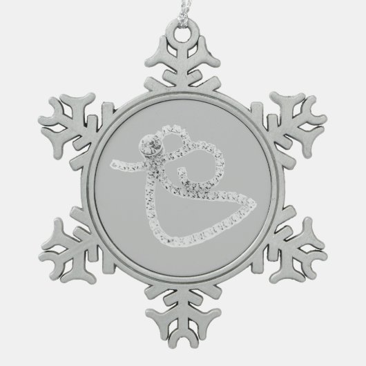 KERST ORNAMENT KUNST EN DESIGN (Voorkant)