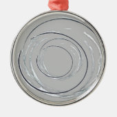 KERST ORNAMENT KUNST EN DESIGN (Voorkant)