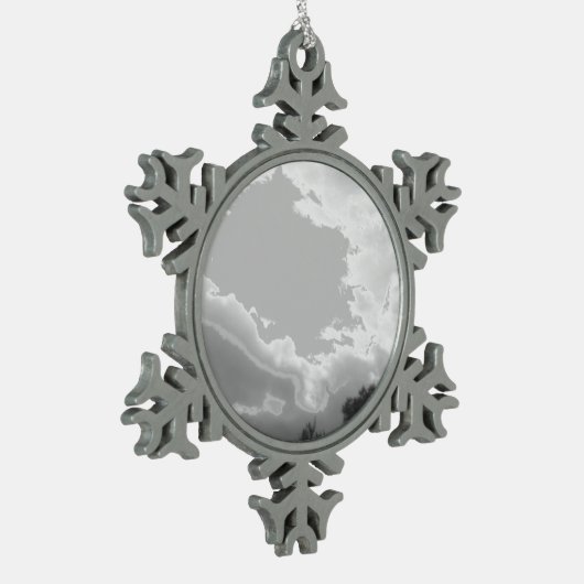 KERST ORNAMENT KUNST EN DESIGN (Links)