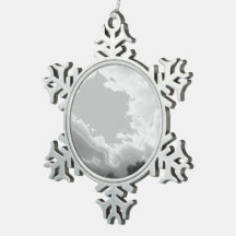 KERST ORNAMENT KUNST EN DESIGN