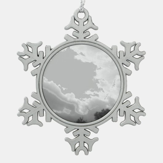 KERST ORNAMENT KUNST EN DESIGN (Voorkant)