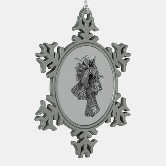 KERST ORNAMENT KUNST EN DESIGN (Links)