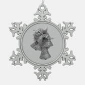 KERST ORNAMENT KUNST EN DESIGN (Voorkant)