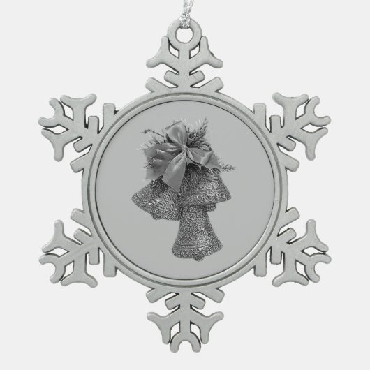 KERST ORNAMENT KUNST EN DESIGN (Voorkant)