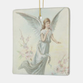  Kerst Ornament met wensen (Links)