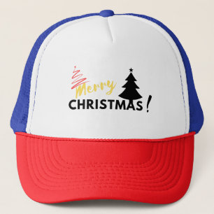 Kerst Pet & Pet voor iedereen