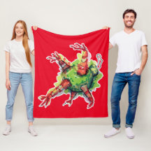 Kerst Pinata