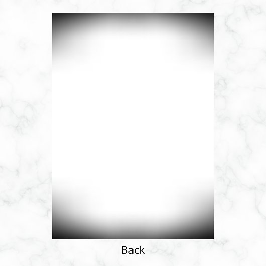 Kerst Plaid Bow Party Kaart