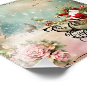 Kerst Posters (Hoek)