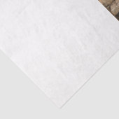 kerst-potgrond tissuepapier (Detail)