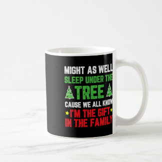 Kerst pyjama meisjes jongens Kerstmis Matching fam Koffiemok