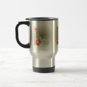 Kerst Reisbeker (Links)