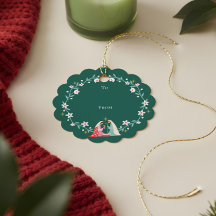 Kerst religieuze kerstster van Bethlehem