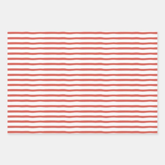 Kerst religieuze kerstster van Bethlehem Inpakpapier Vel (Voorkant 2)