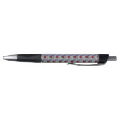 Kerst Robin Pen (Bodem)
