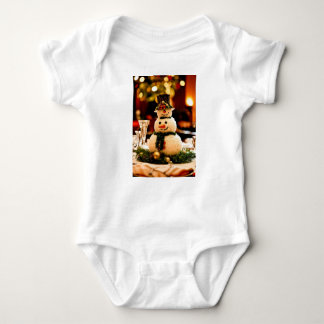 kerst romper