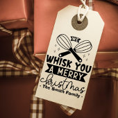 Kerst Rubber Stamp voor Kaart Making Bakken Gift Rubberstempel