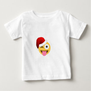kerst santa claus winnaar emoji