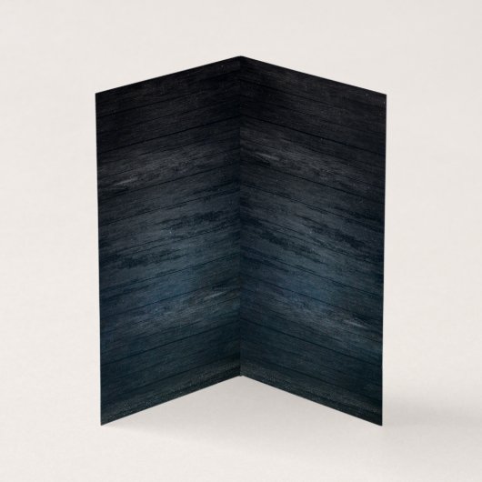 Kerst schattig confetti en gouden bloem design kaart (Binnen)