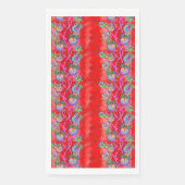 KERST        SERVET (Voorkant)