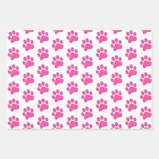 Kerst Siamese Cat Wrapping Inpakpapier Vel (Voorkant 2)