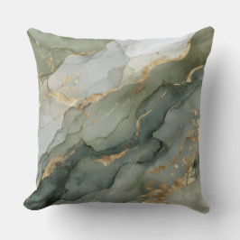 Kerst Sierkussen – Feestelijke vakantie decor