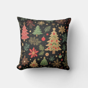 Kerst Sierkussen kussen
