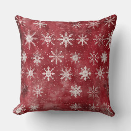 Kerst Sierkussen – Perfect Holiday Gift Idee