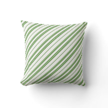 Kerst snoepstripes met pepermunt smaak