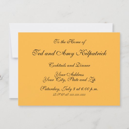 Kerst Speelgoed  Kinderen Spelen Kaart (Achterkant)