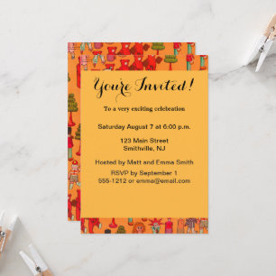 Kerst Speelgoed  Kinderen Spelen Kaart