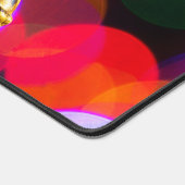 Kerst speelgoed soldaat beeldje SlipperyJoe gay pr Bureaumat (Hoek)