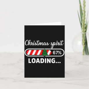 Kerst Srit Laden 67 Meme Jongens Kids Gen Z Alp Kaart