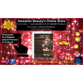 Kerst stoute of leuke lijst van Sinterklaas 1 Feestdagenkaart