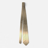 KERST STROPDAS KUNST EN DESIGN (Achterkant)