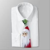 Kerst stropdas, Sinterklaas Stropdas (Gebonden)