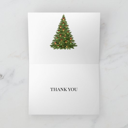 Kerst Sweet Stick krans Snowman Sock Xmas Joy Feestdagen Kaart (Binnen)