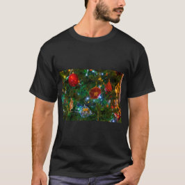 Kerst T-shirt
