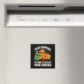 Kerst Tech-ondersteuning hier om cookies te verwij Magneet (Insitu (Vaatwasser))