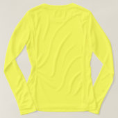 Kerst Tipsy Turkije (Bier) - Kampioen T-shirt (Design achterkant)